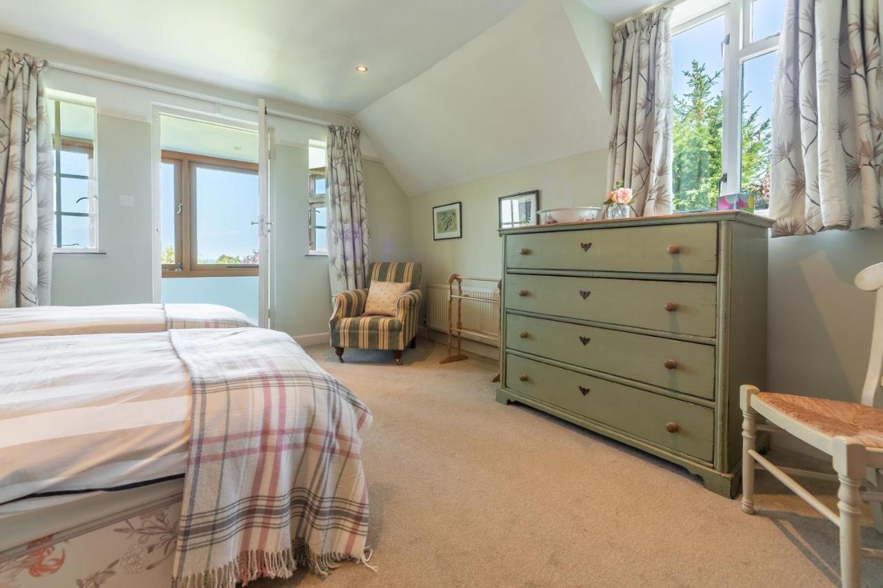 Holiday home The Cove Hunstanton