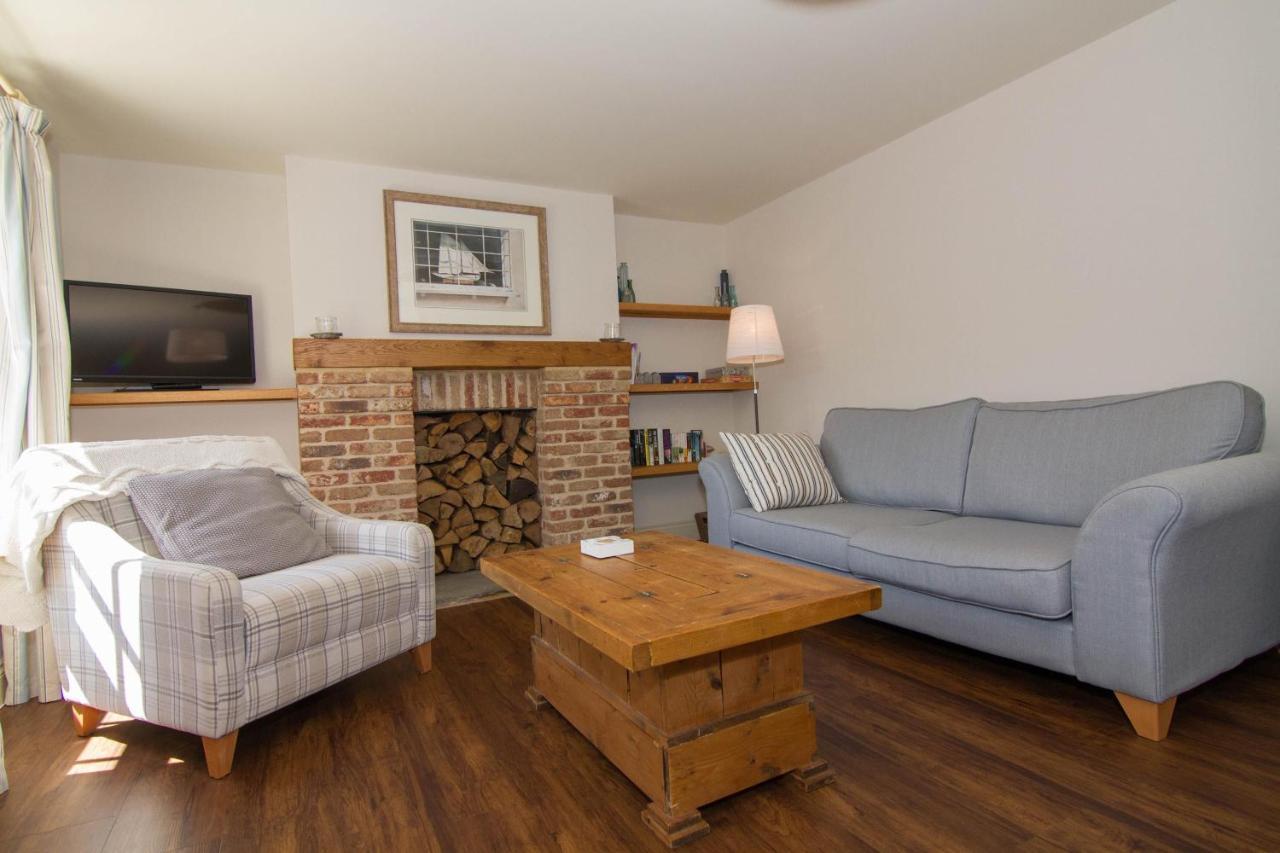 Neptune Holiday home