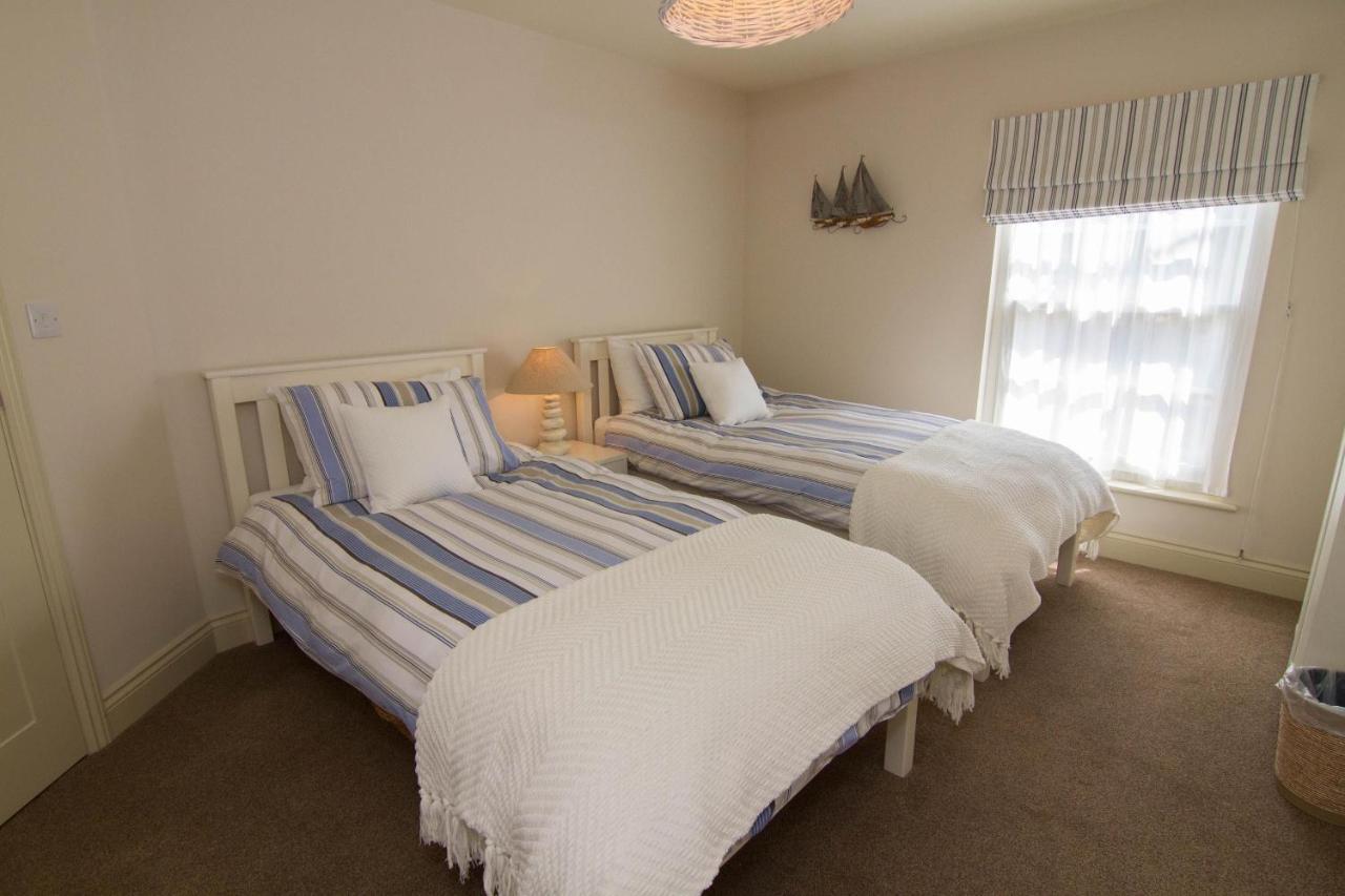 Holiday home Neptune