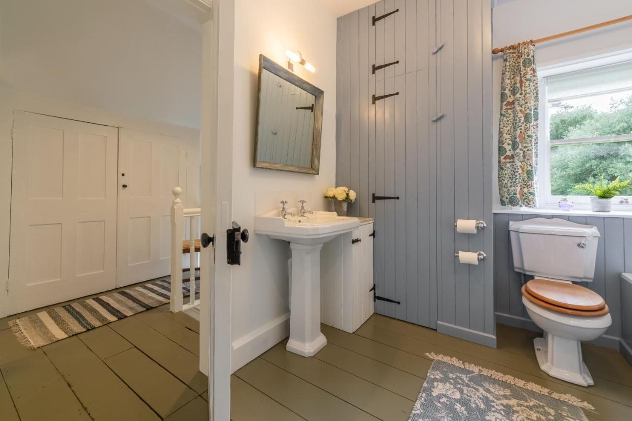 Coachmans Holiday home Hunstanton