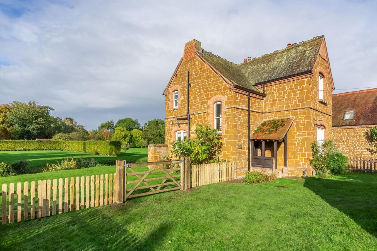 Holiday home Coachmans Hunstanton