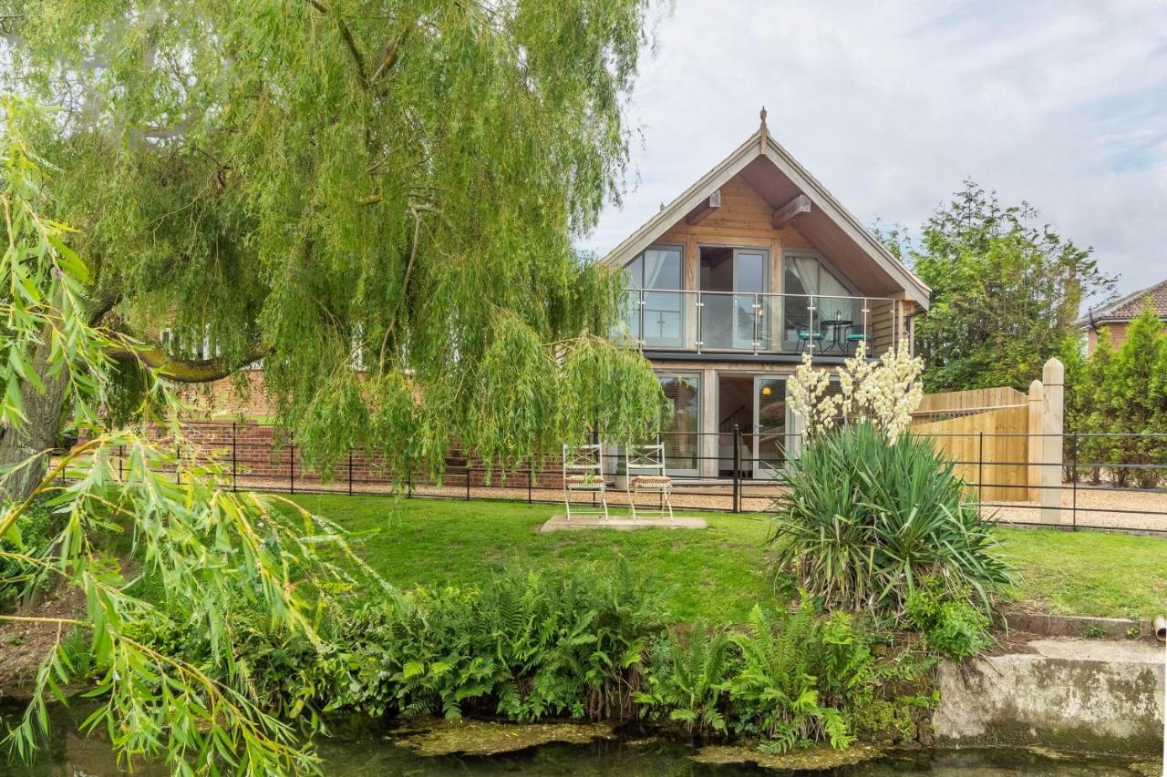 The Beehive Holiday home *
