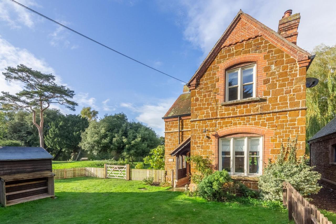 Holiday home Coachmans Hunstanton
