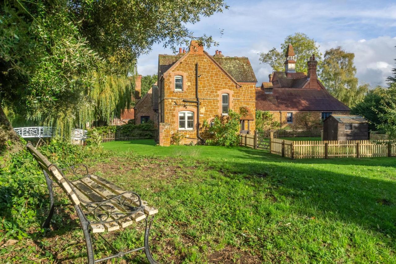 Holiday home Coachmans Hunstanton