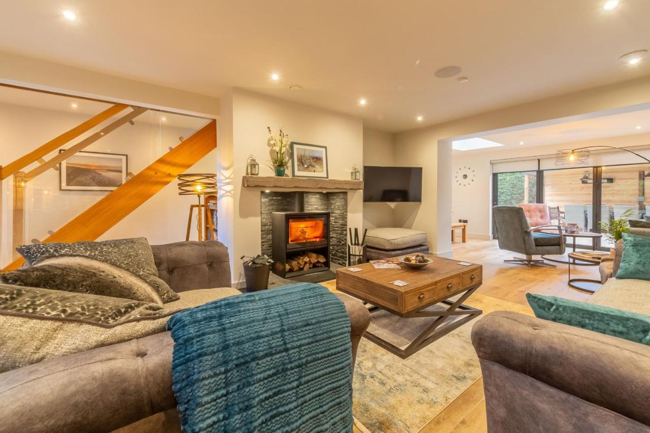 Spindrift Holiday home Hunstanton