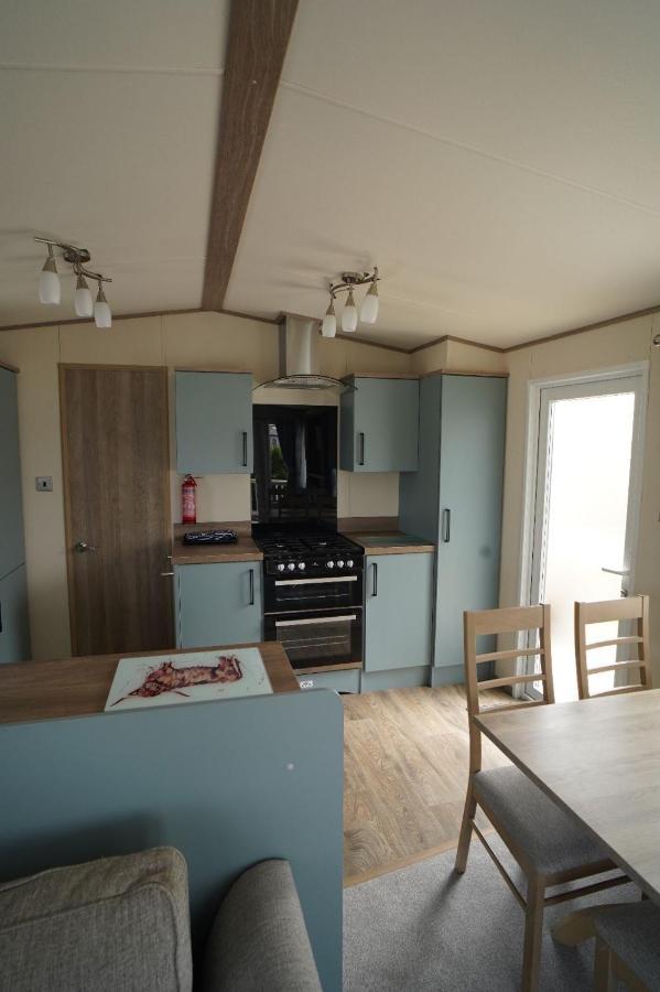 Stunning Heacham Sunset Pets Go Free Linen Included * Hunstanton