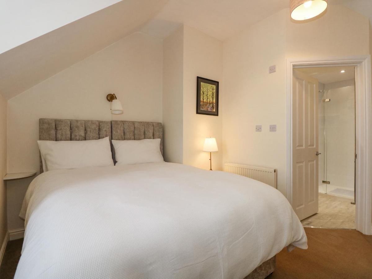 Apple Tree House * Hunstanton
