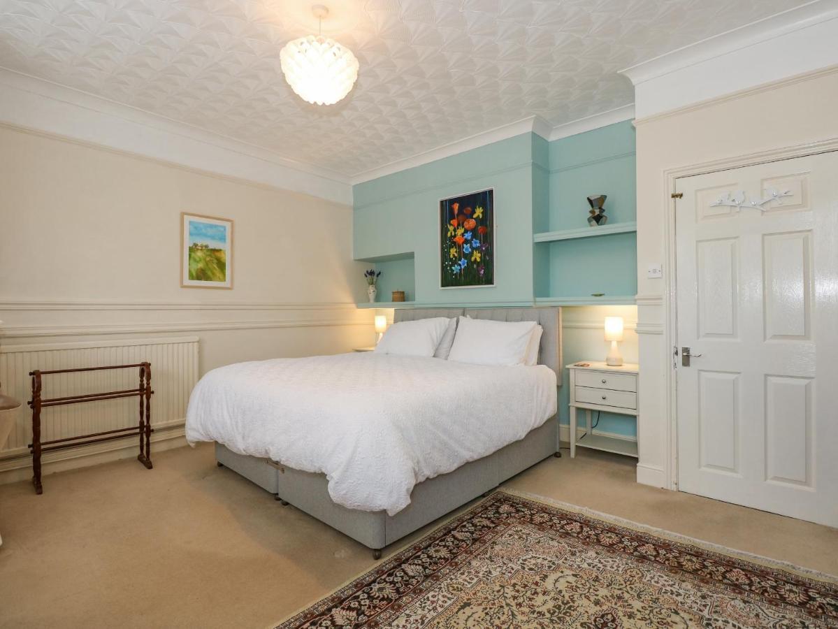 Apple Tree House Holiday home Hunstanton