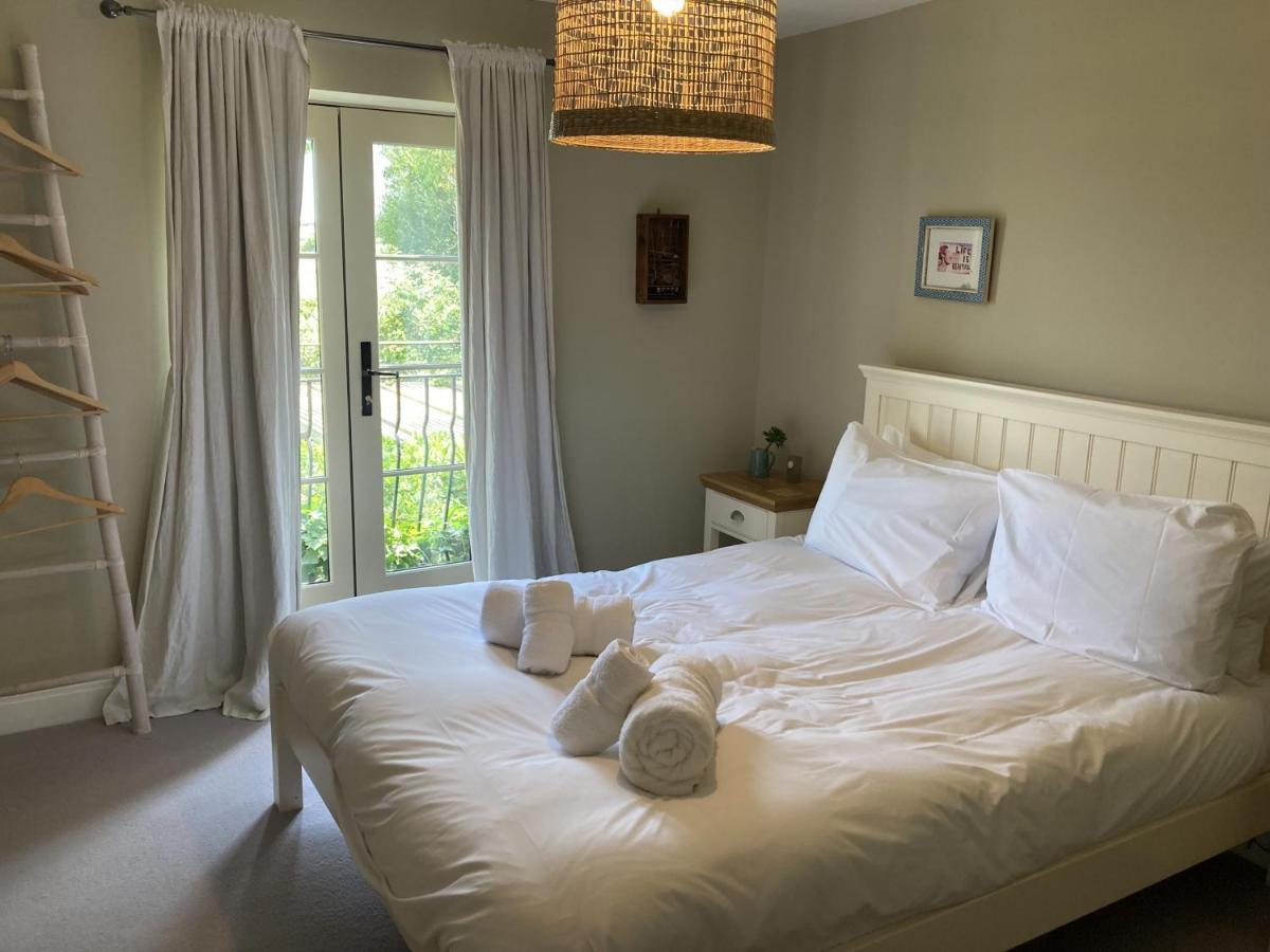 Holiday home Linksway House *