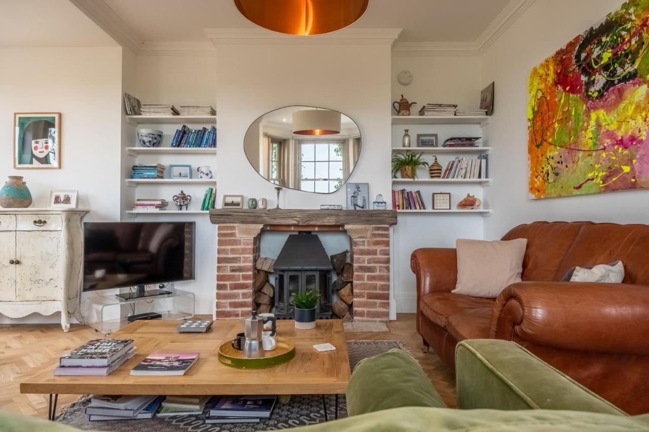 Linksway House Hunstanton