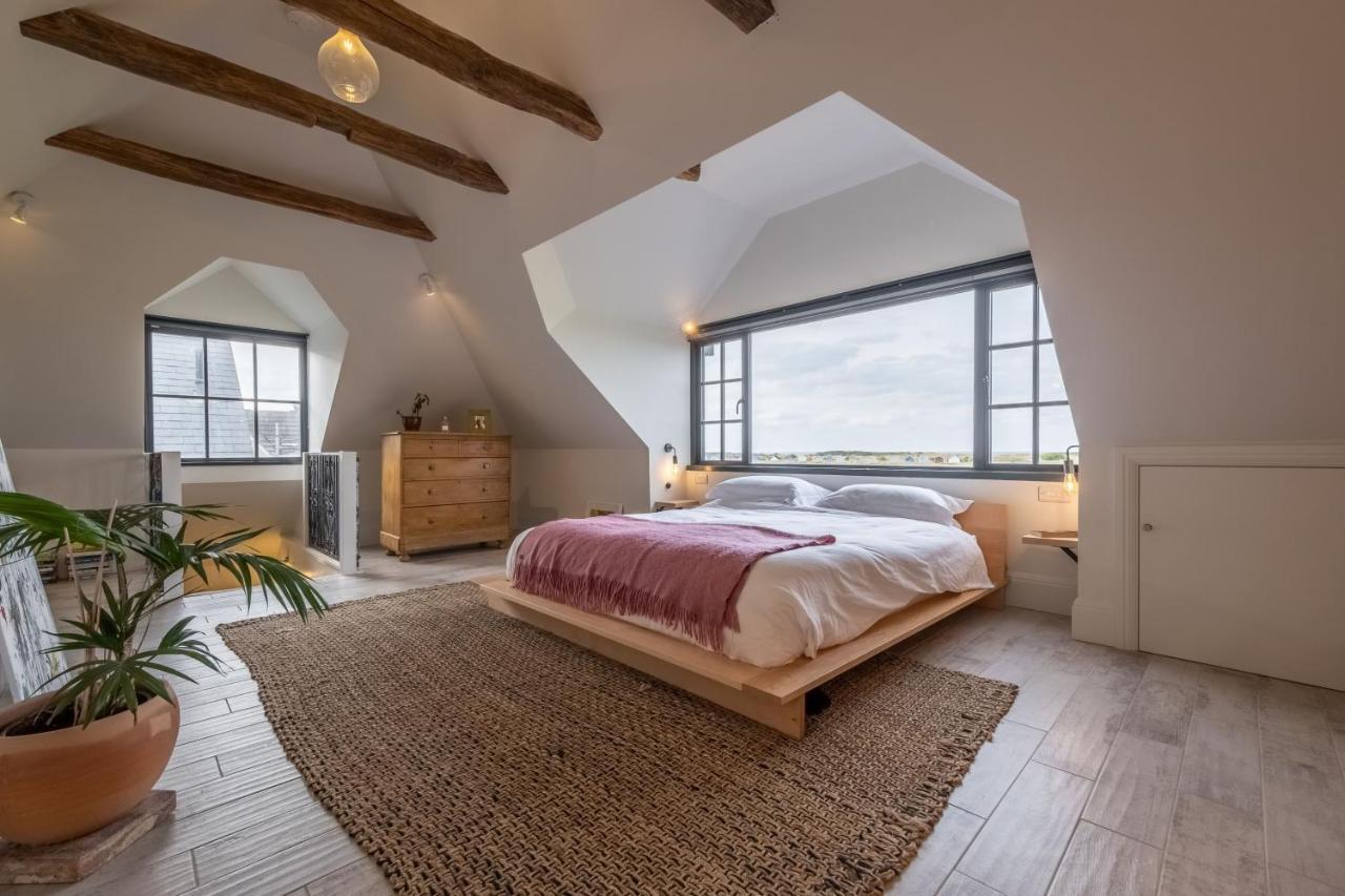 Holiday home Linksway House Hunstanton