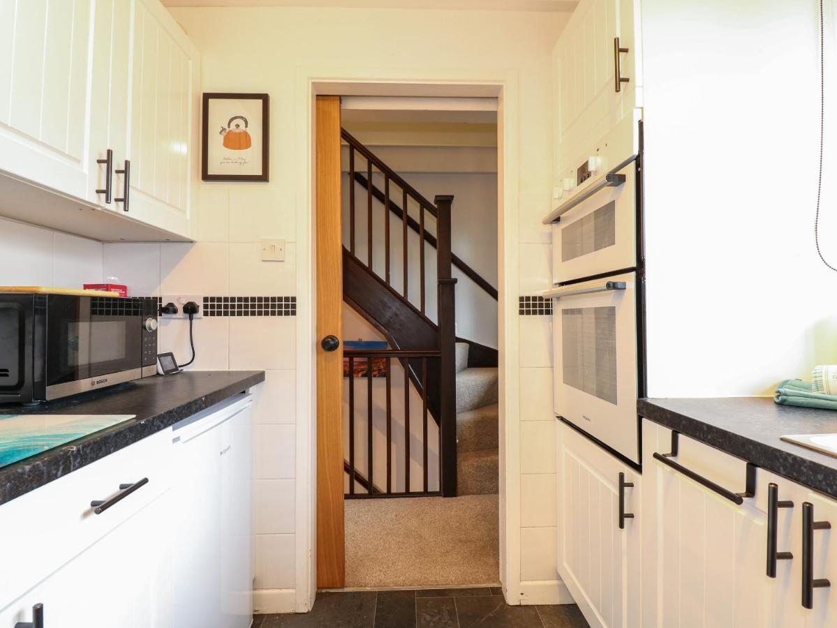 Harvey's House Holiday home Hunstanton