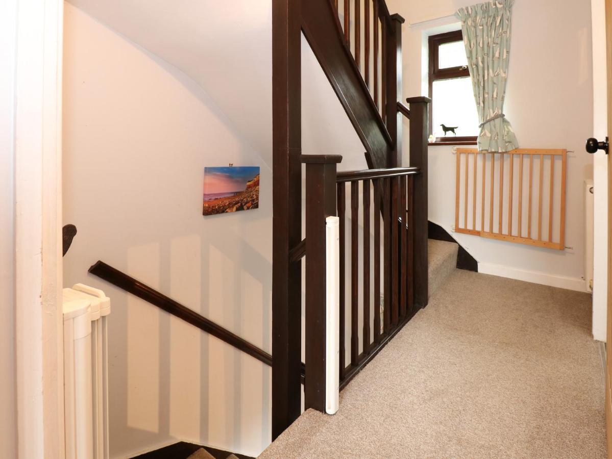Harvey's House Hunstanton