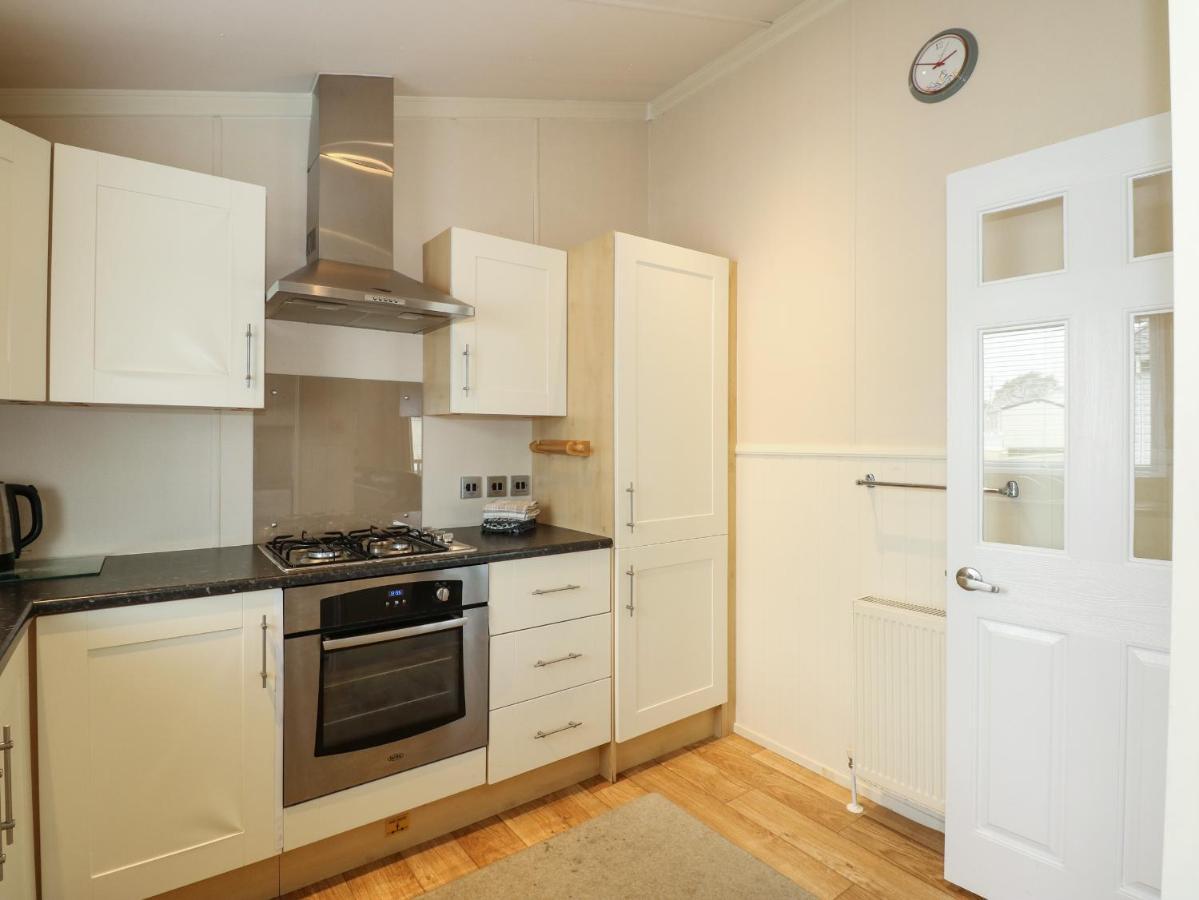 Holiday home Jolie *