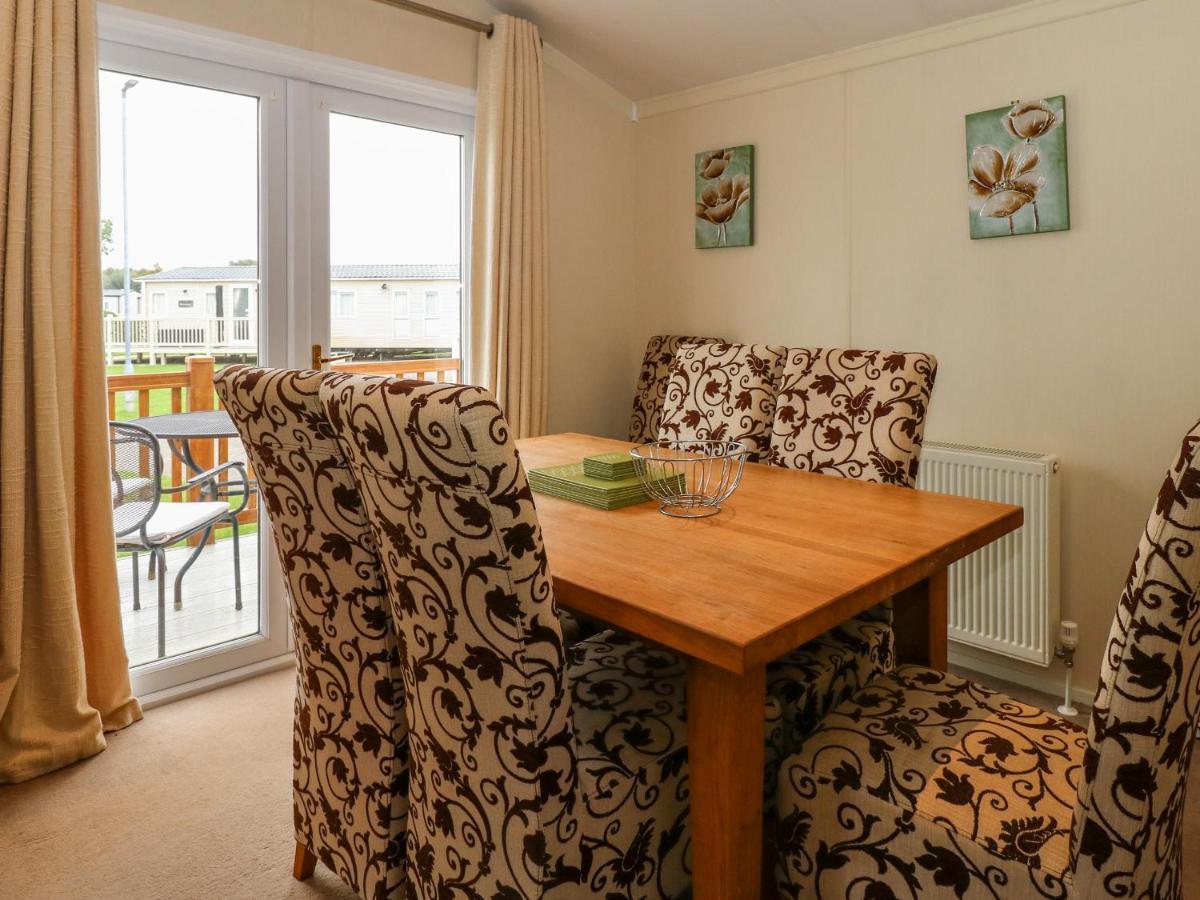 Jolie Holiday home