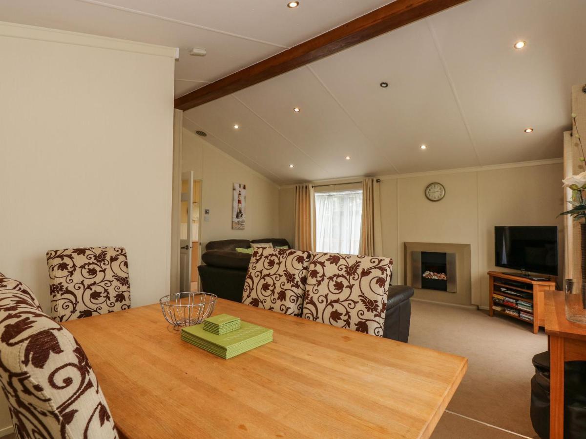 Holiday home Jolie Hunstanton