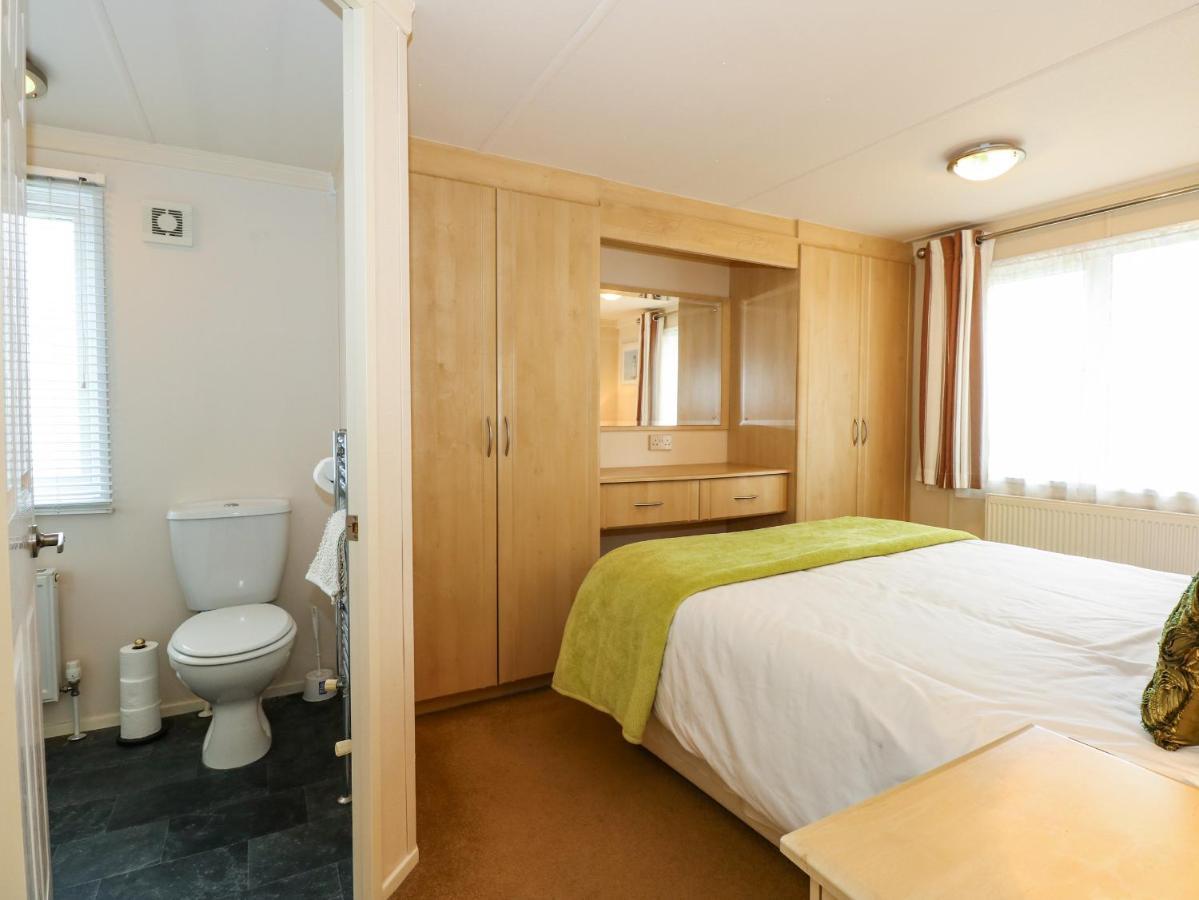 Jolie Holiday home Hunstanton