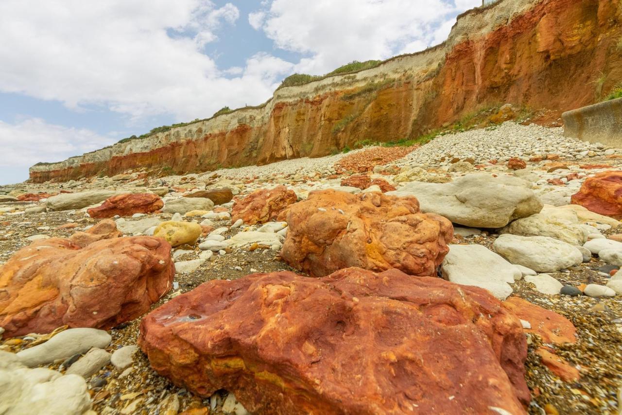 St Edmunds View 4 Hunstanton