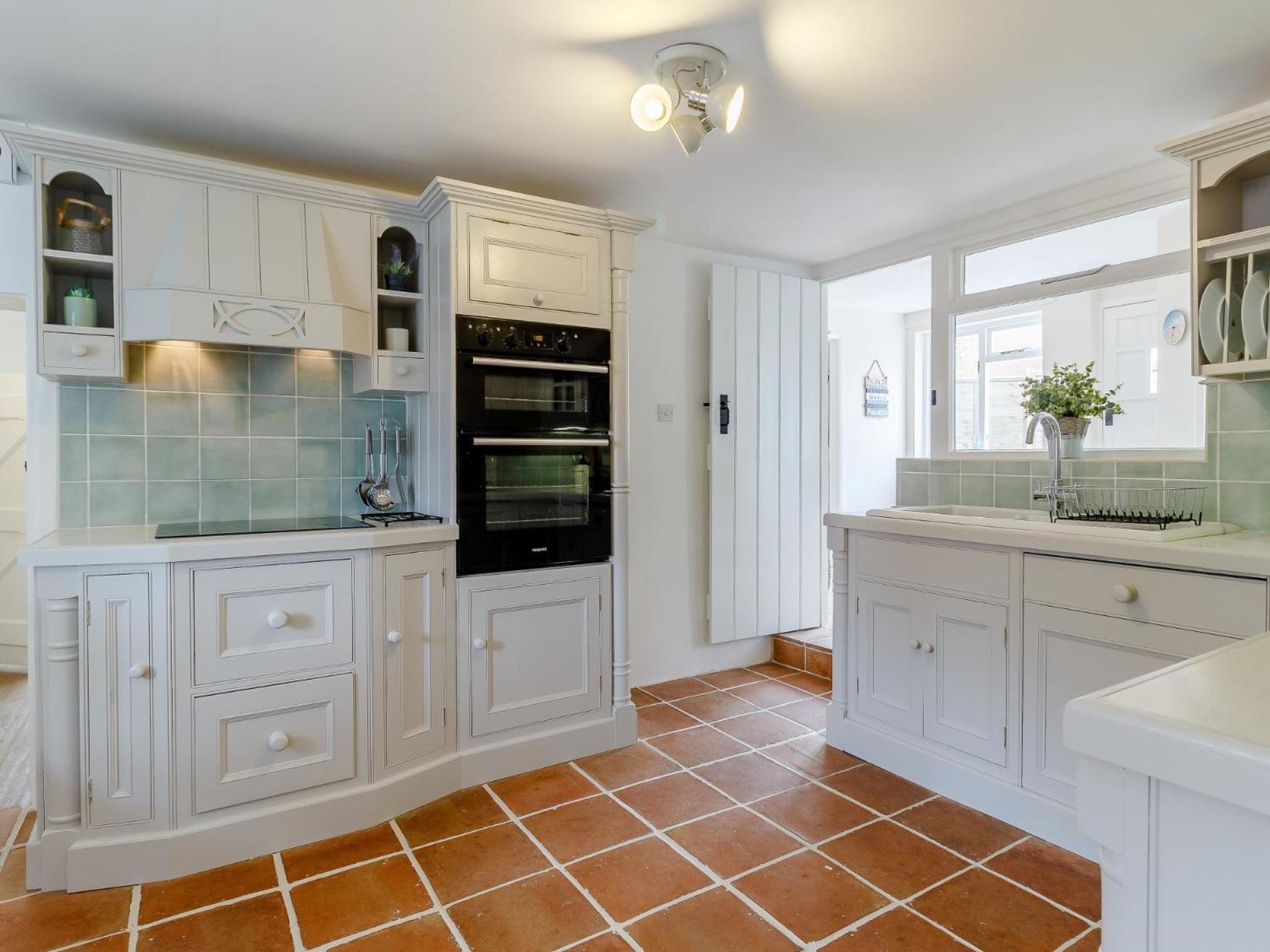 3 Bed In Old 78821 Hunstanton