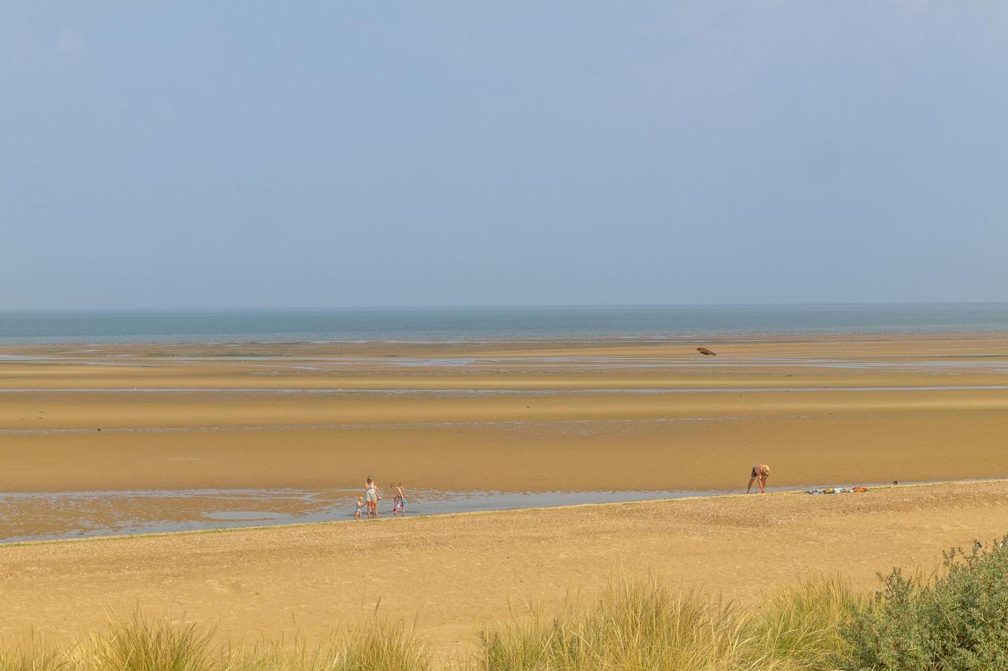 Seaview