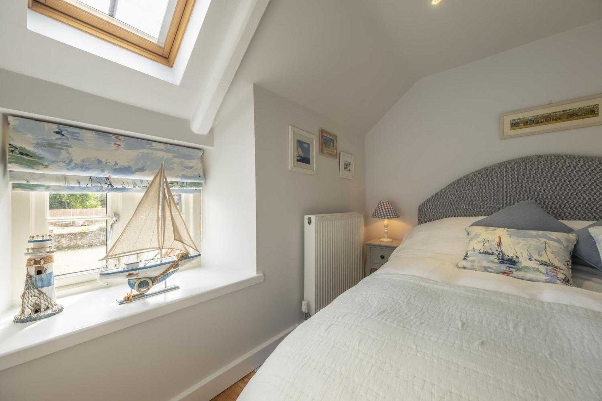 Holiday home Seaview Hunstanton