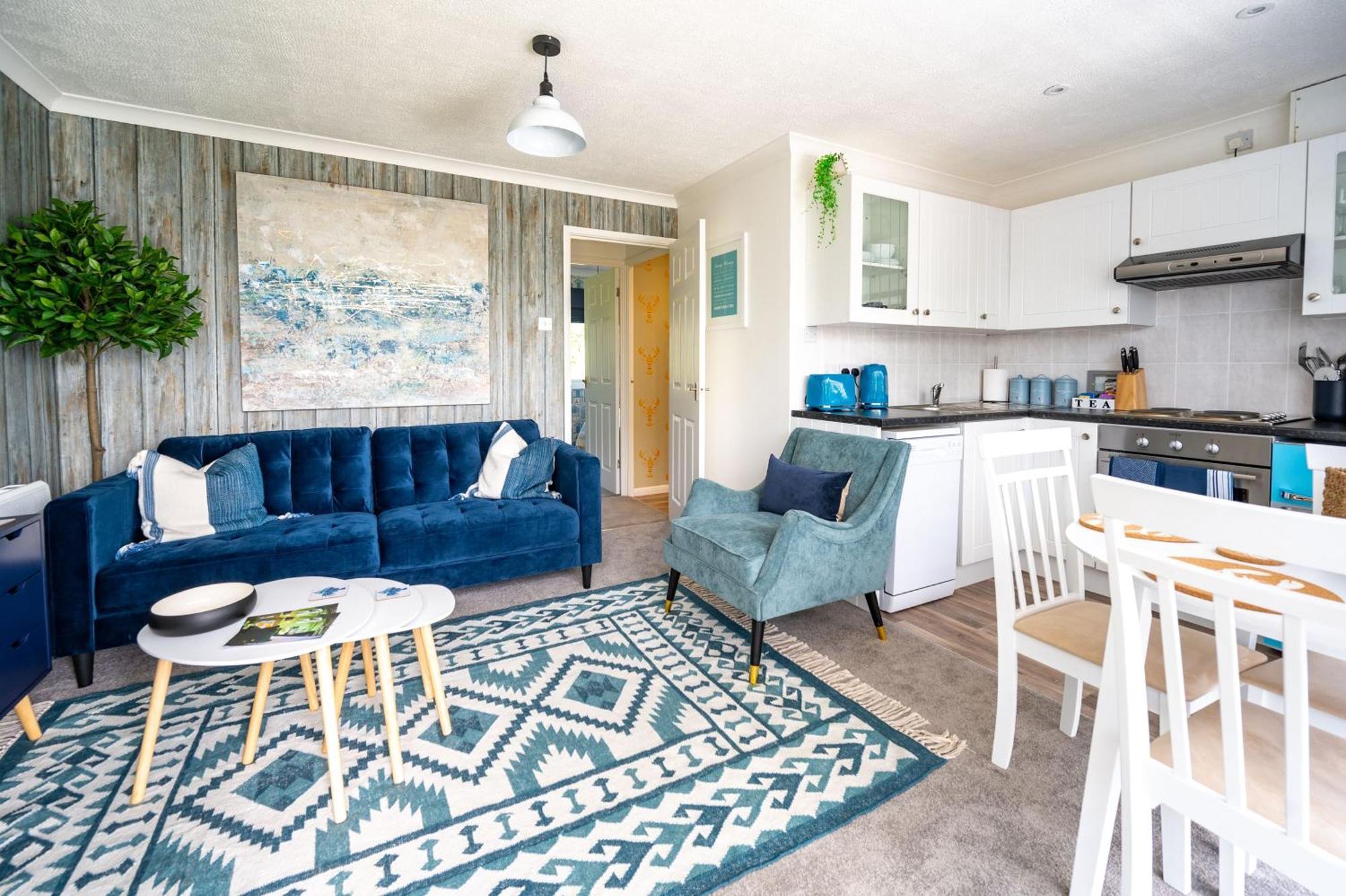 Holiday home No 33 4