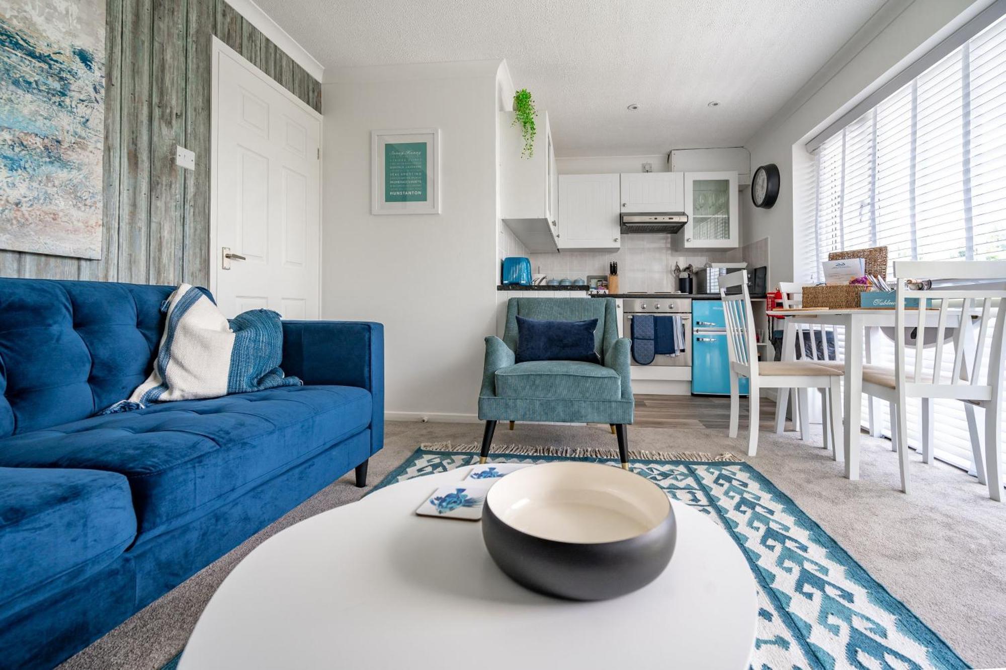 Holiday home No 33 4
