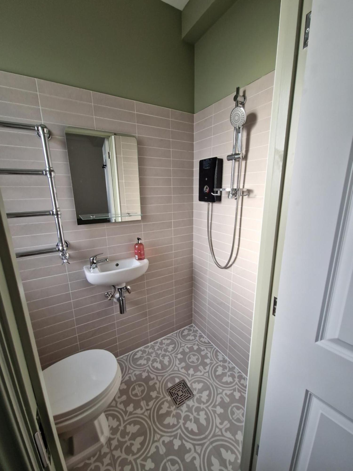 Apartment Apartment, Norfolk Hunstanton