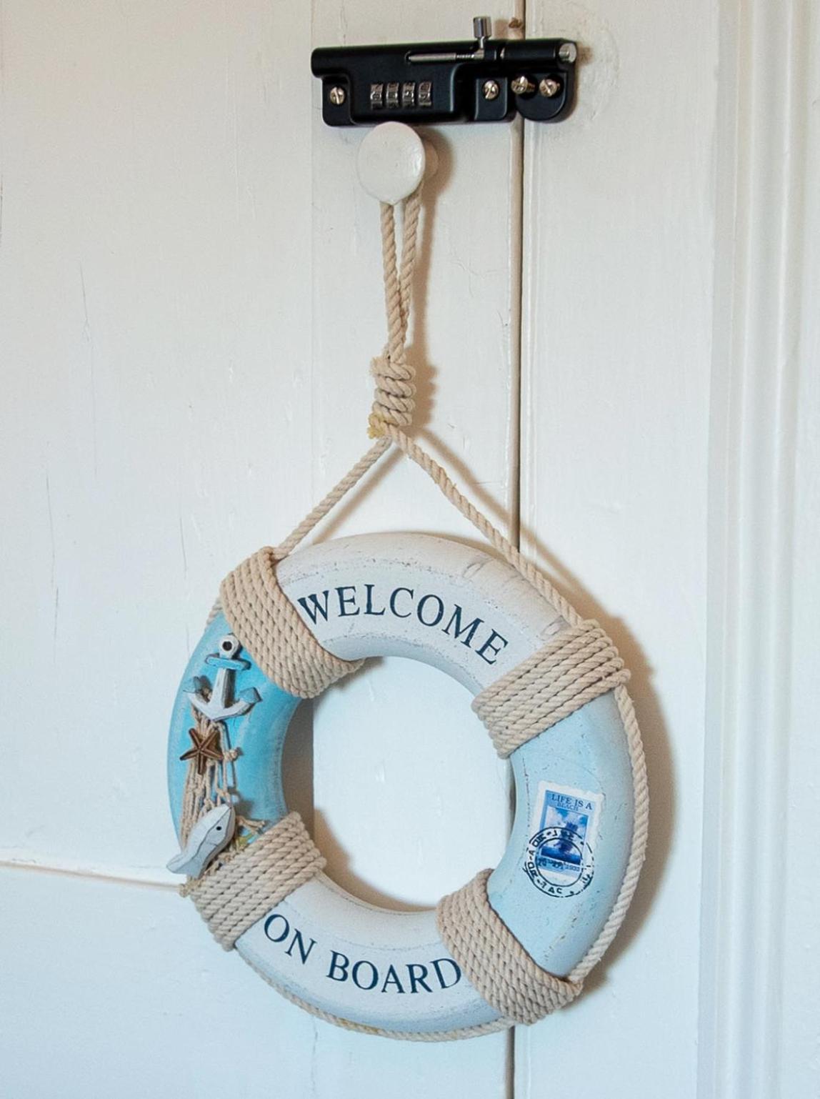 Avocet House 250m From The Sea Holiday home Hunstanton
