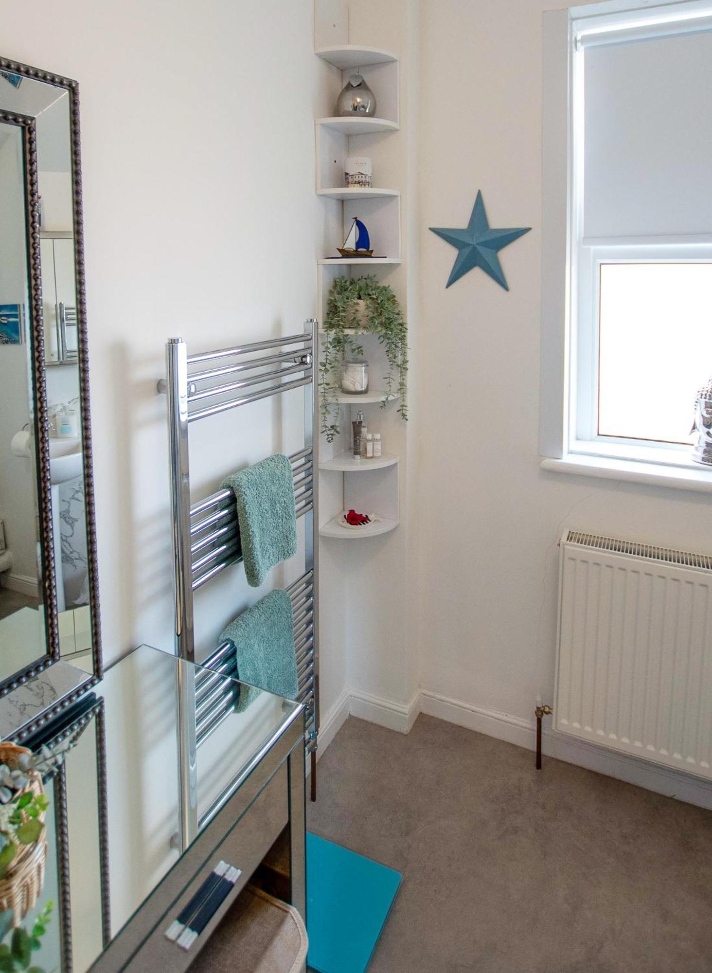 Avocet House 250m From The Sea Holiday home Hunstanton