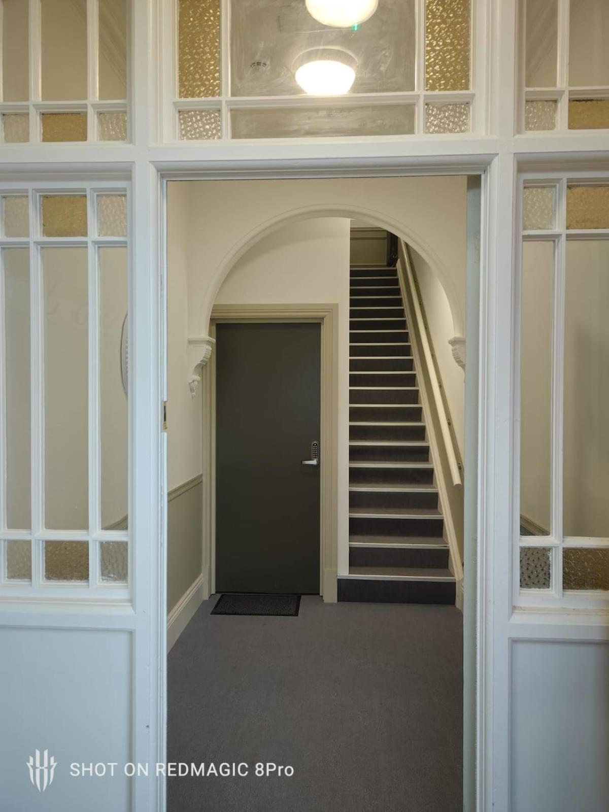 Garden Apartment, Norfolk Hunstanton