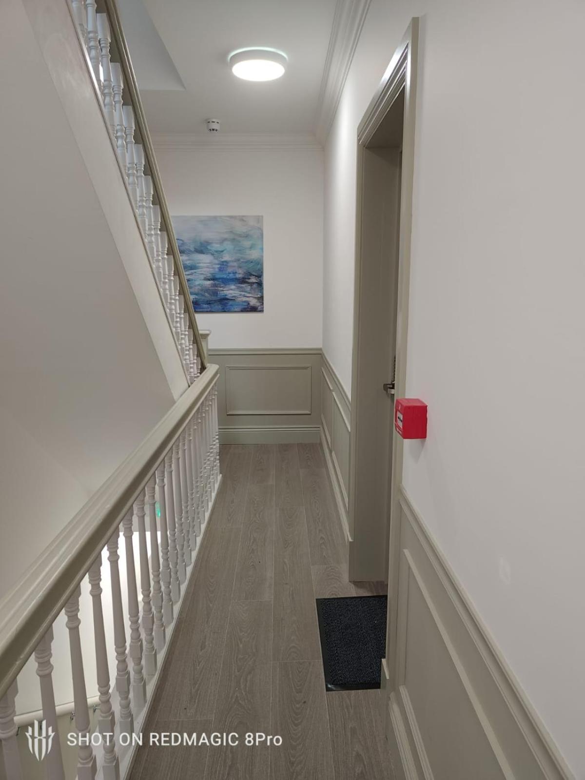 Apartment, Norfolk Hunstanton