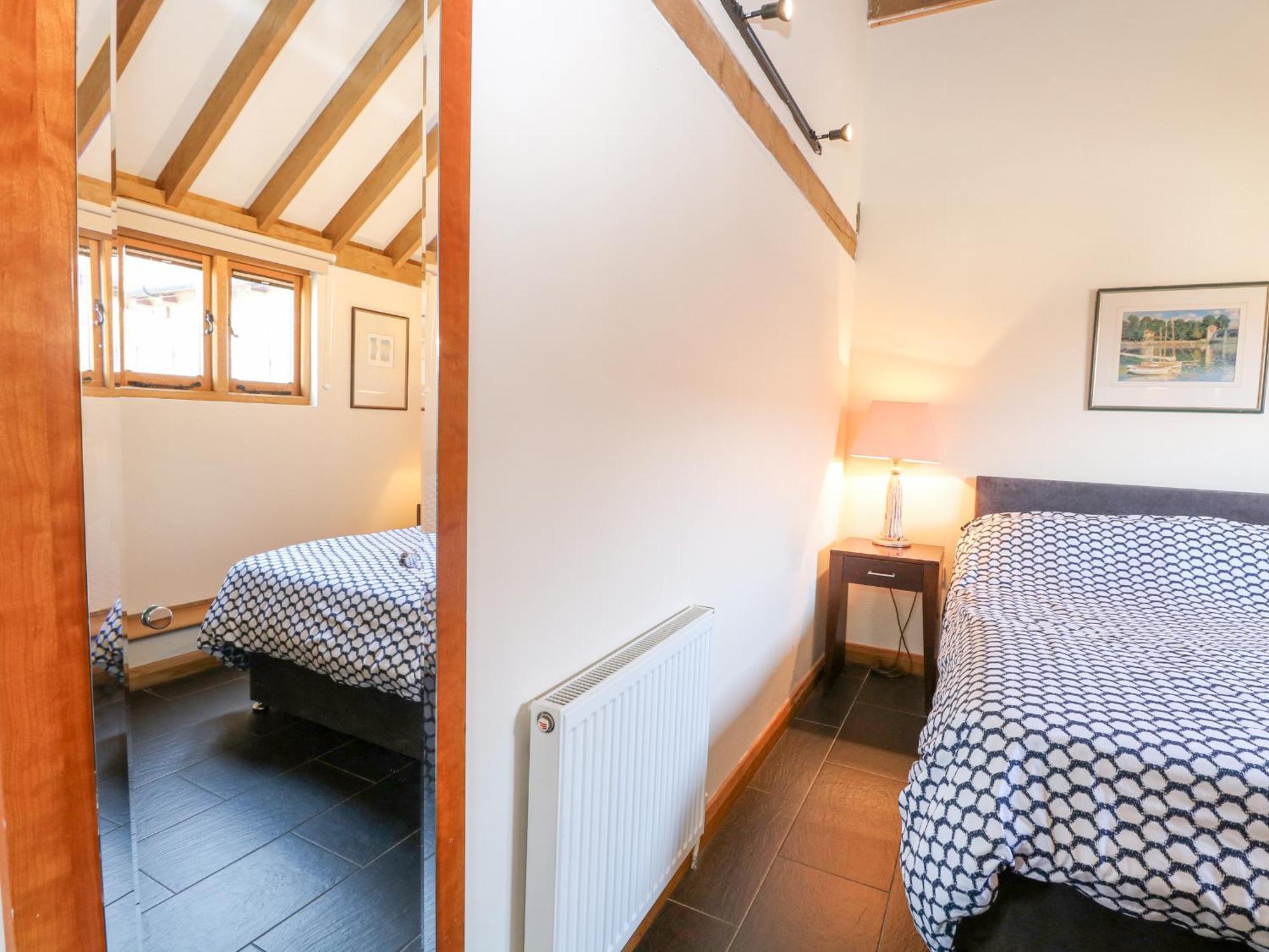 5a Hideaways Hunstanton