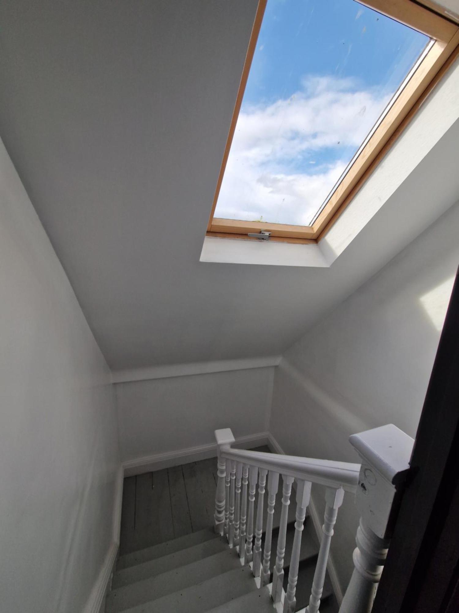 Victorian Villa, Norfolk Holiday home