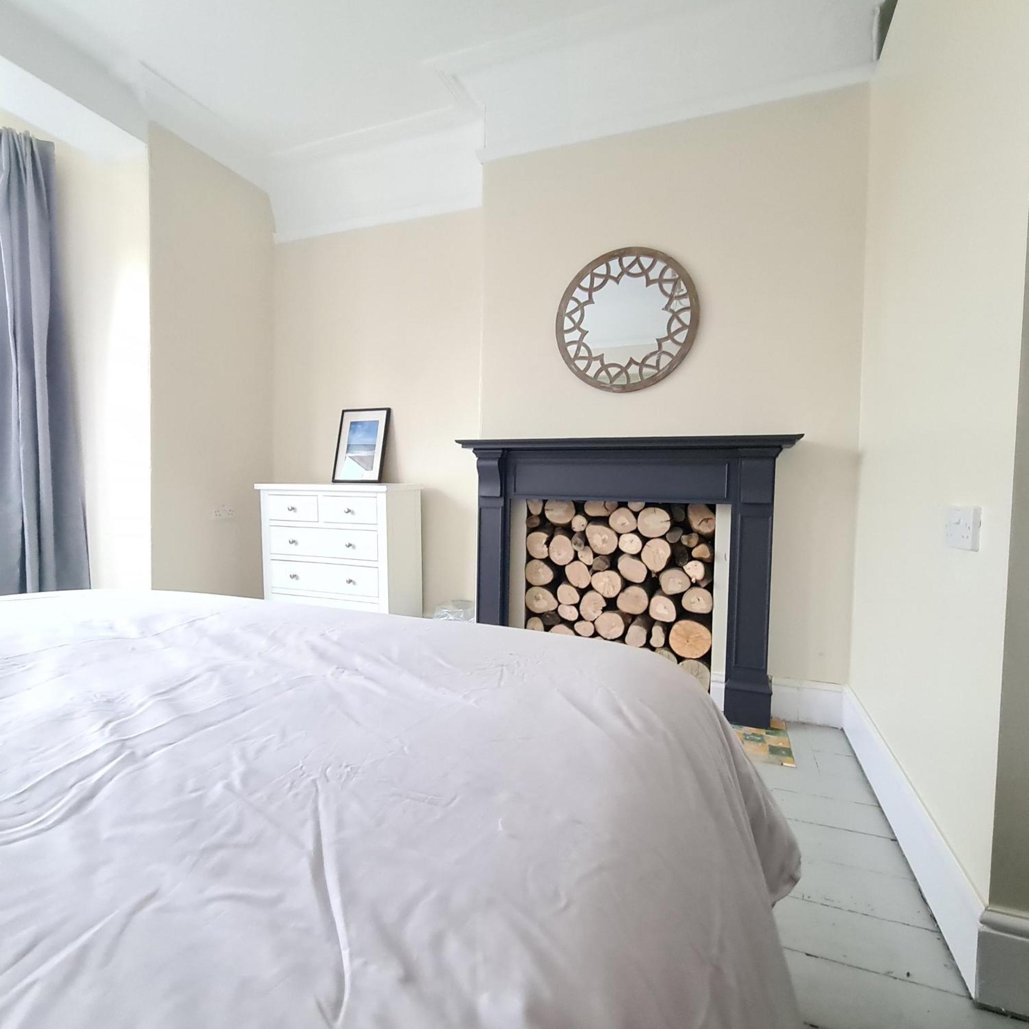 Holiday home Victorian Villa, Norfolk *