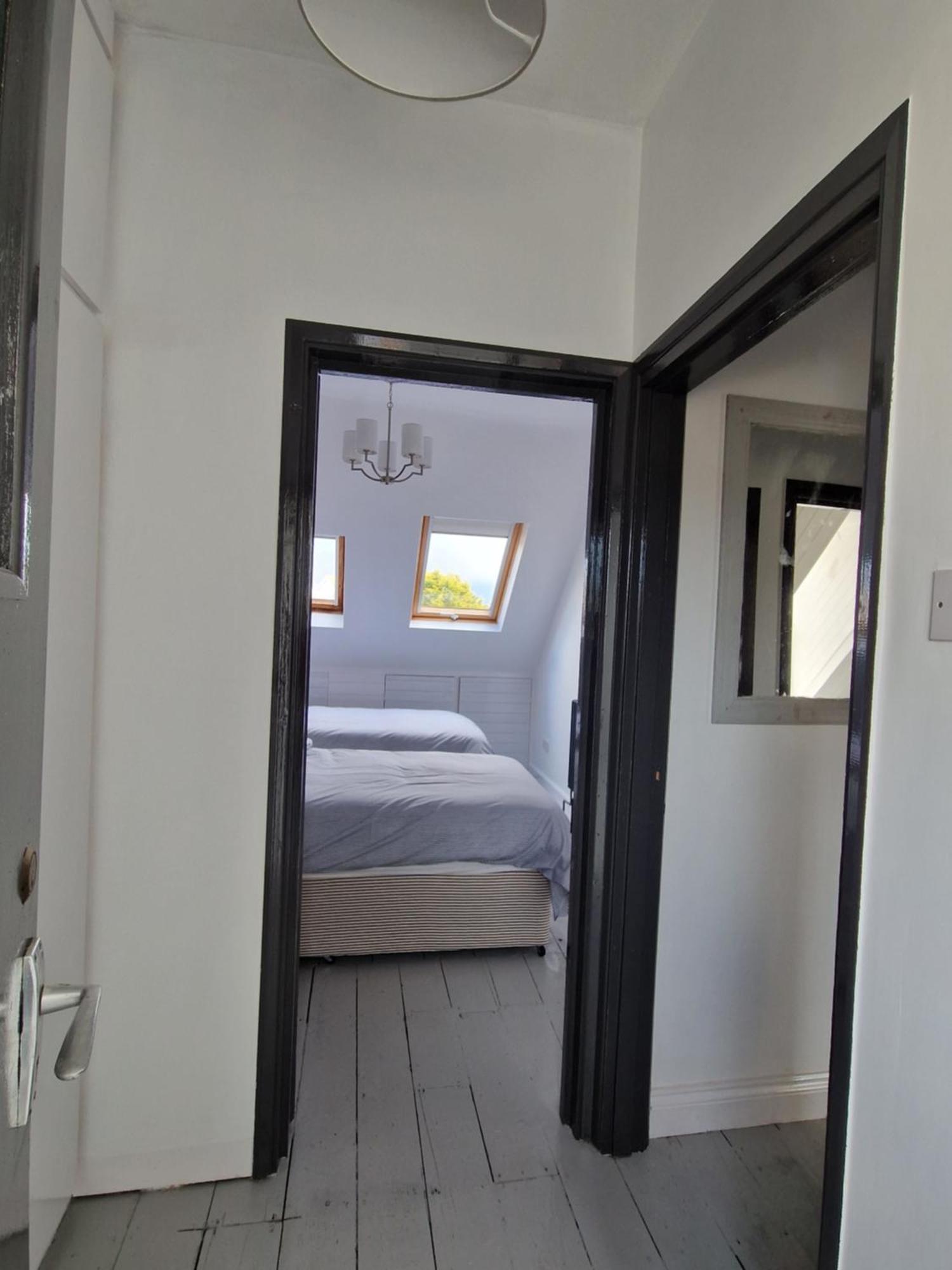 Victorian Villa, Norfolk Holiday home *