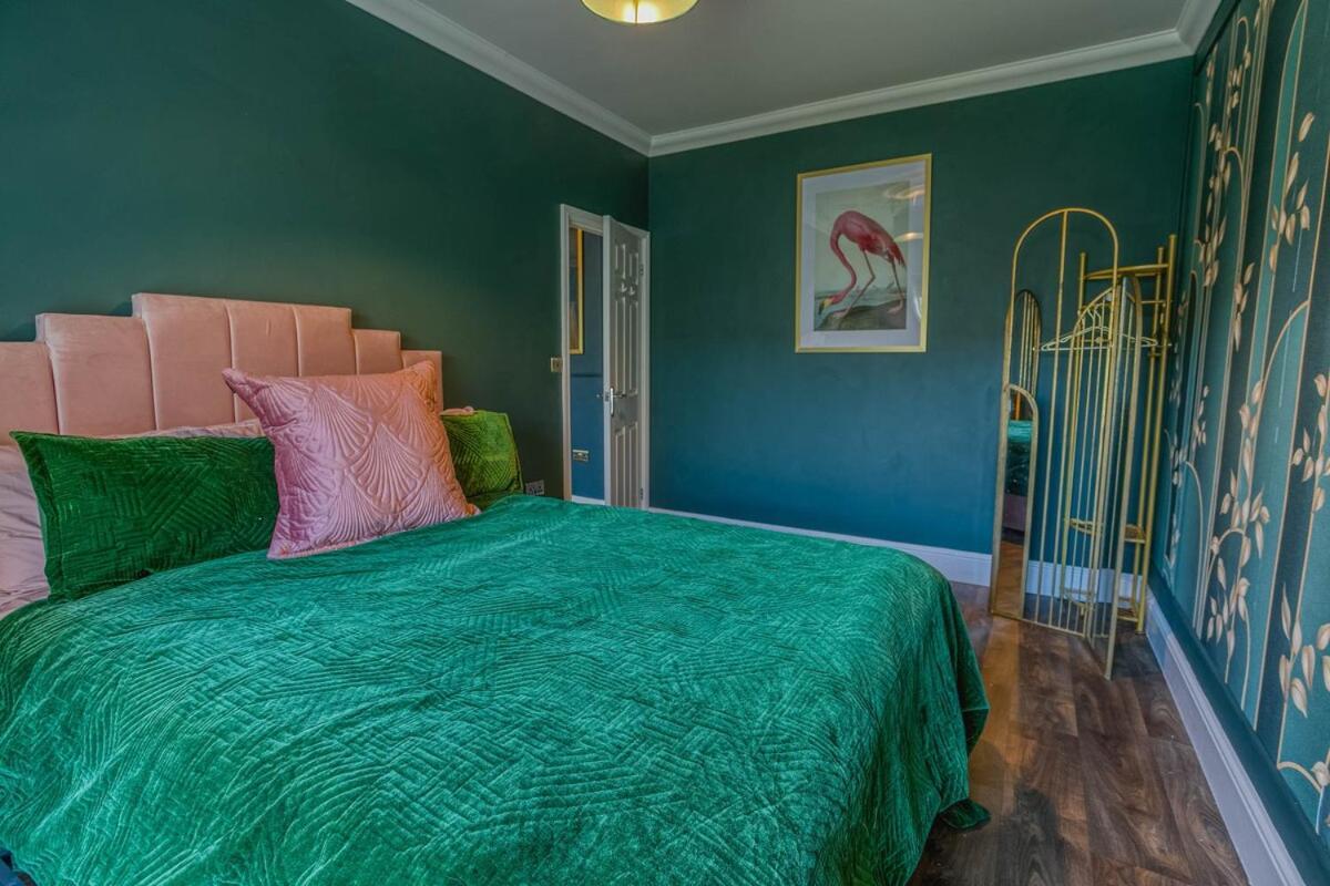 Holiday home Little Nest, Old Hunstanton, Crabpot Hunstanton
