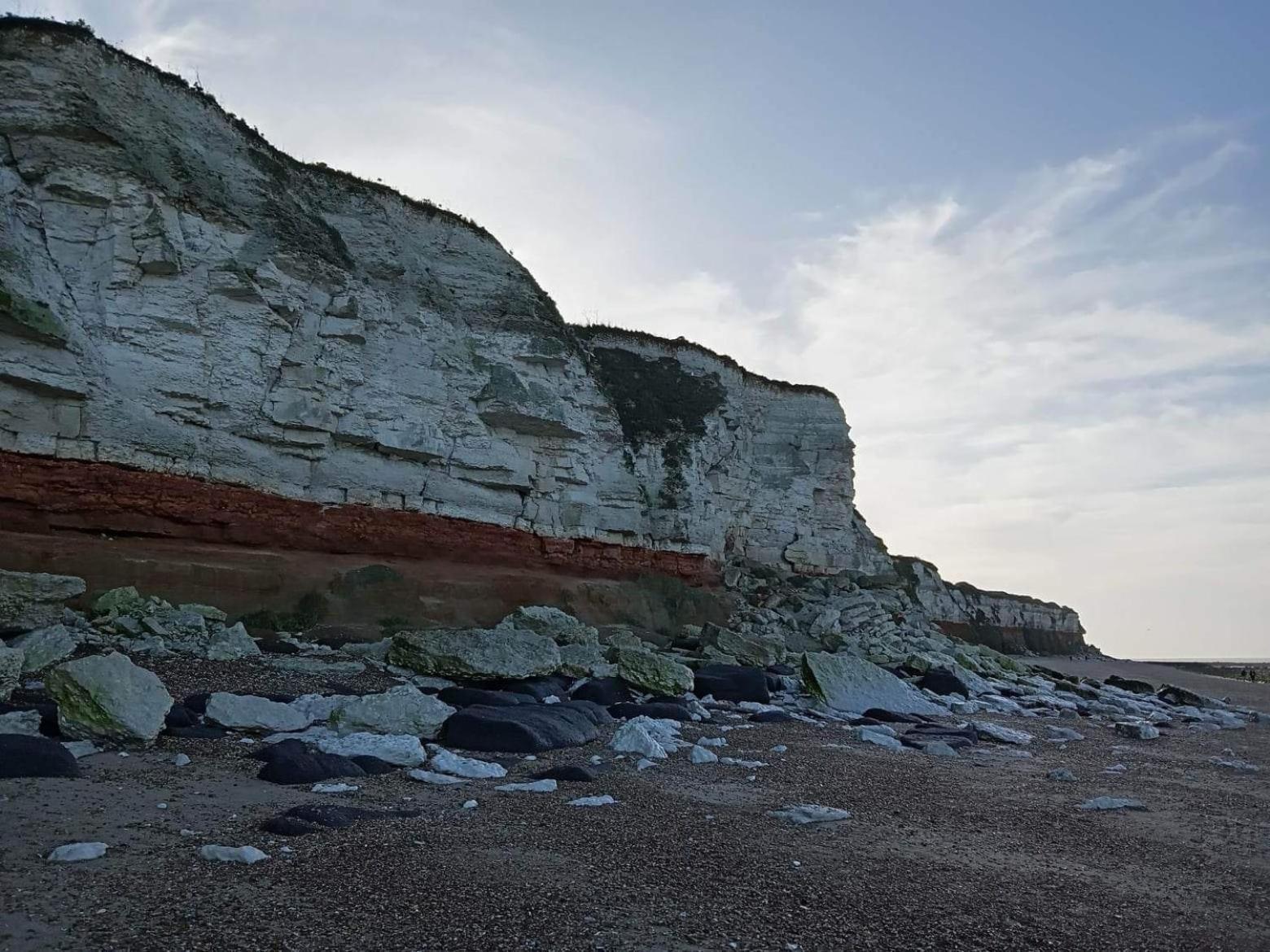 Family Friendly 3 Bedroom Caravan Pets Go Free Hunstanton