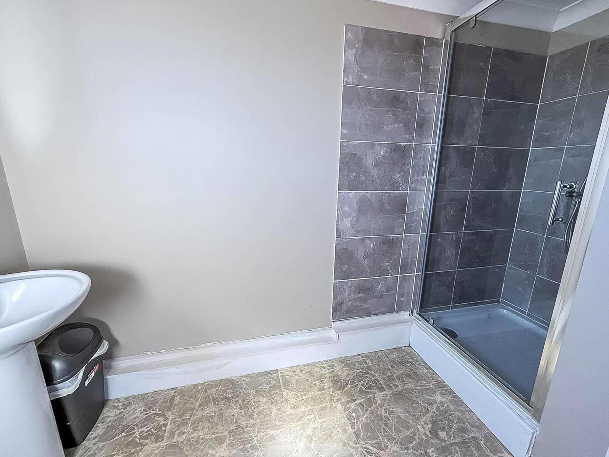 Lodge 5 Berth Dog Friendly In By The Ref 13015rn Hunstanton