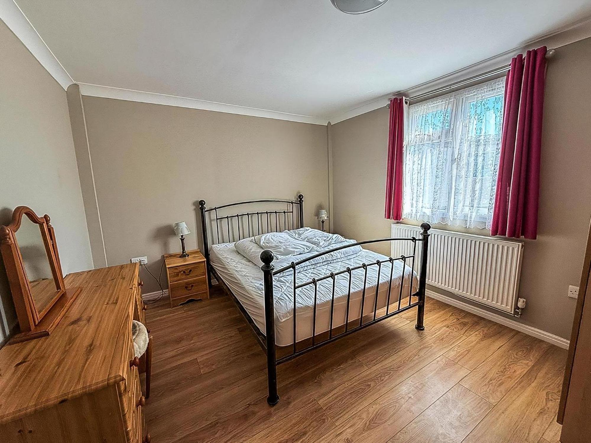 5 Berth Dog Friendly In By The Ref 13015rn Lodge Hunstanton