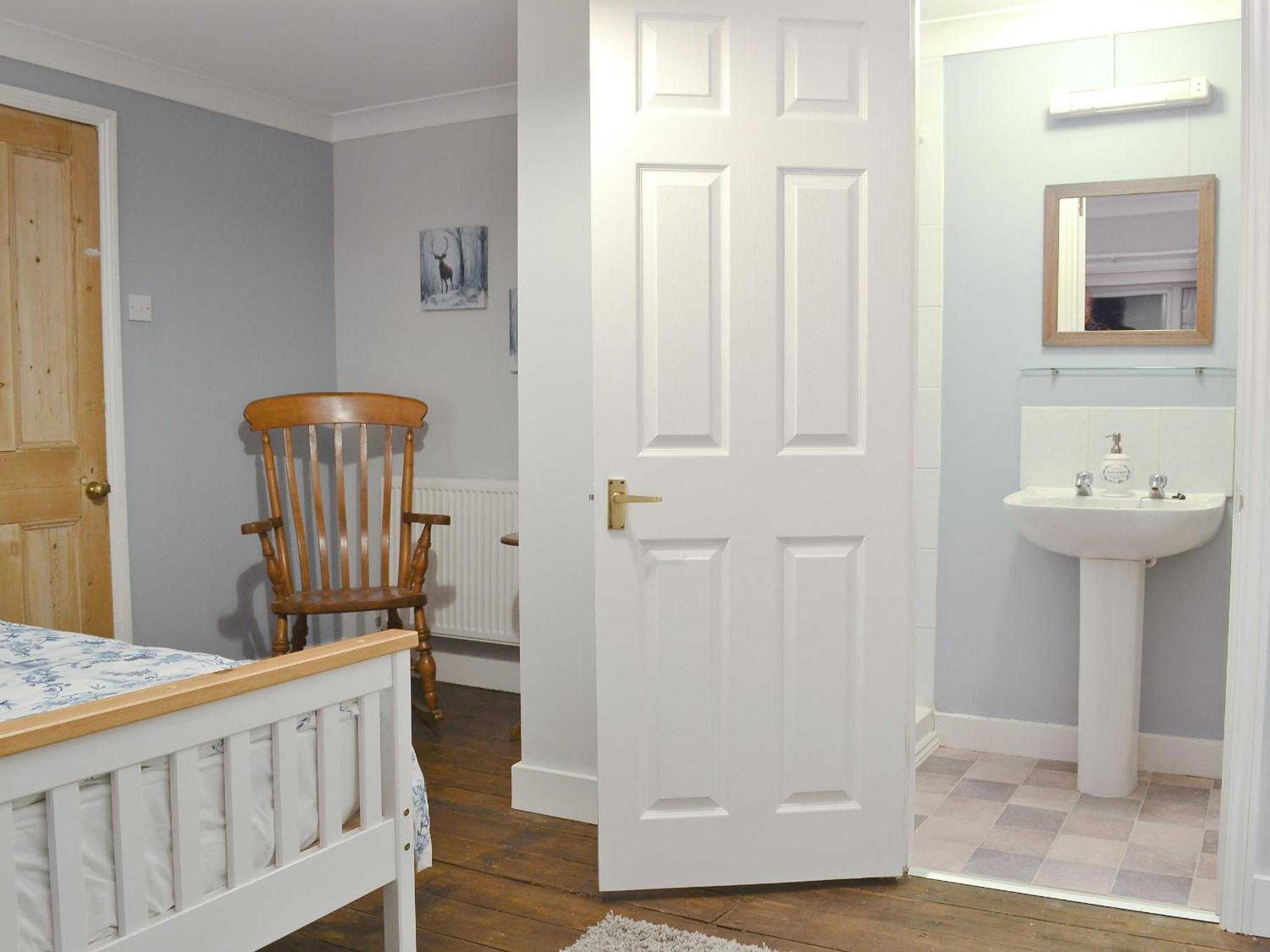 Holiday home Chestney House Hunstanton