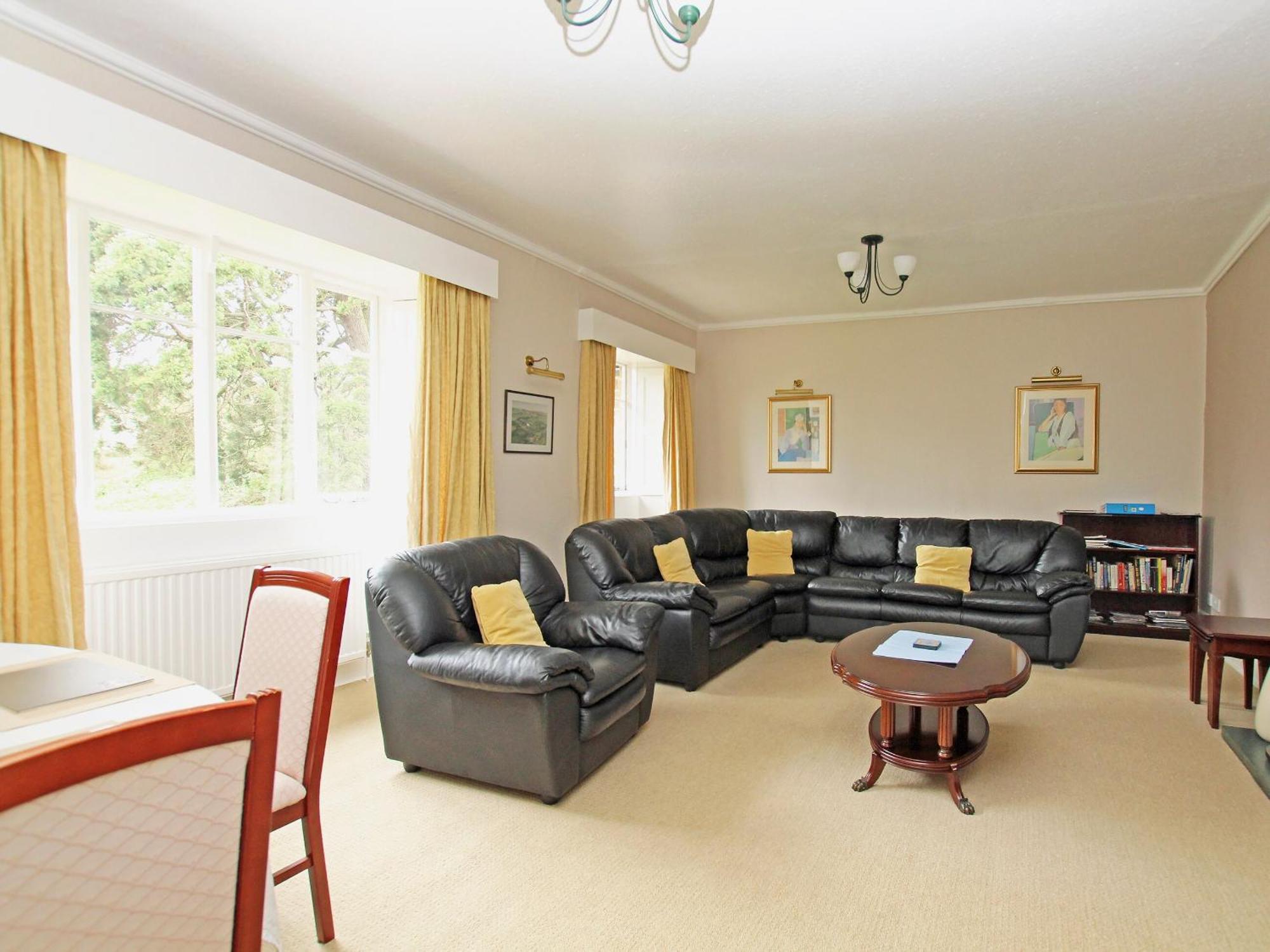 Church Haven Holiday home Hunstanton