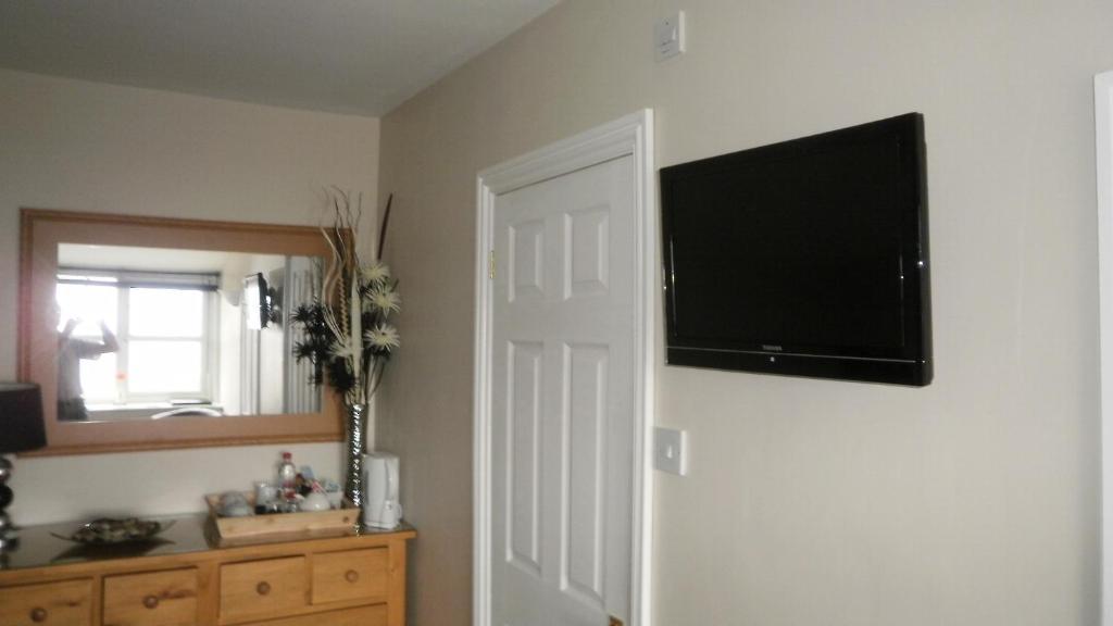 Rose Fitt House Holiday home Hunstanton