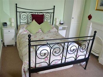 No9 Guesthouse 4* Hunstanton