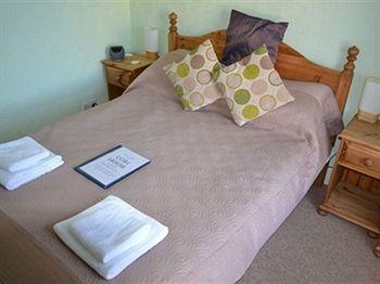 No9 Guesthouse Guest house 4*