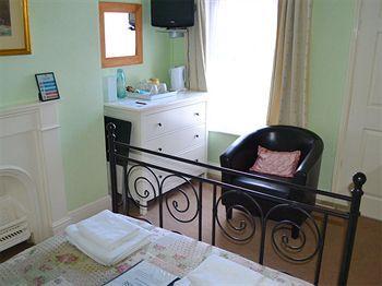 No9 Guesthouse Guest house Hunstanton