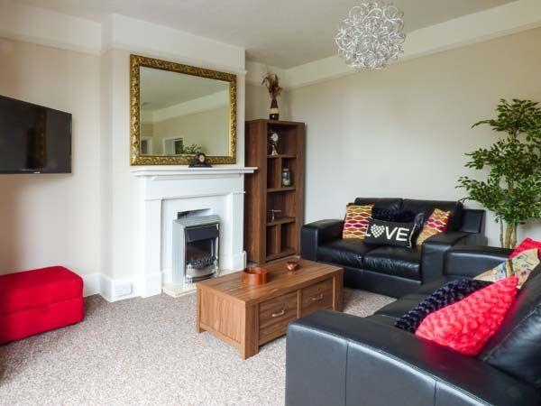 Apartment Westgate Retreat