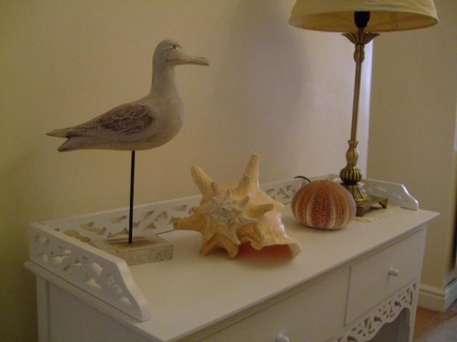 Rose Fitt House Hunstanton