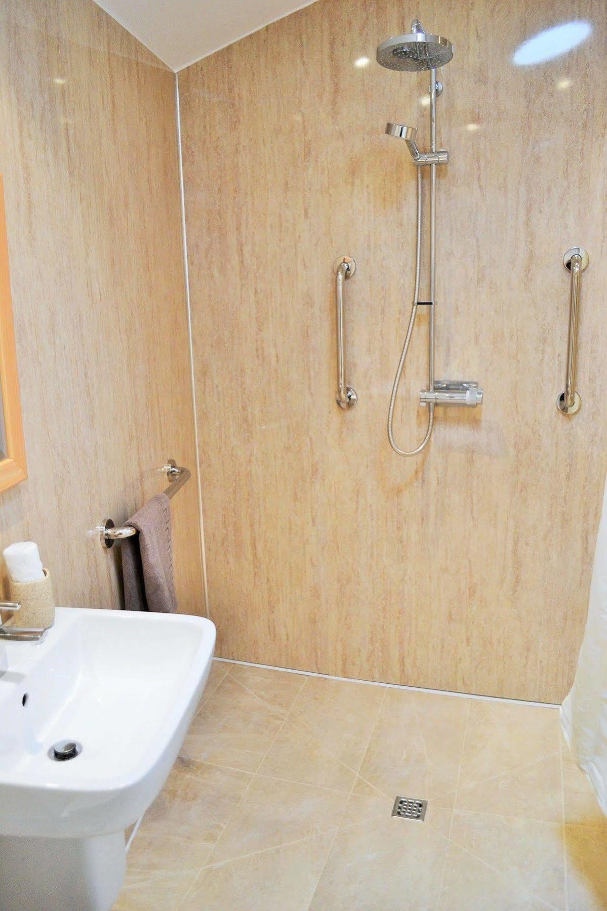 No9 Guesthouse 4*
