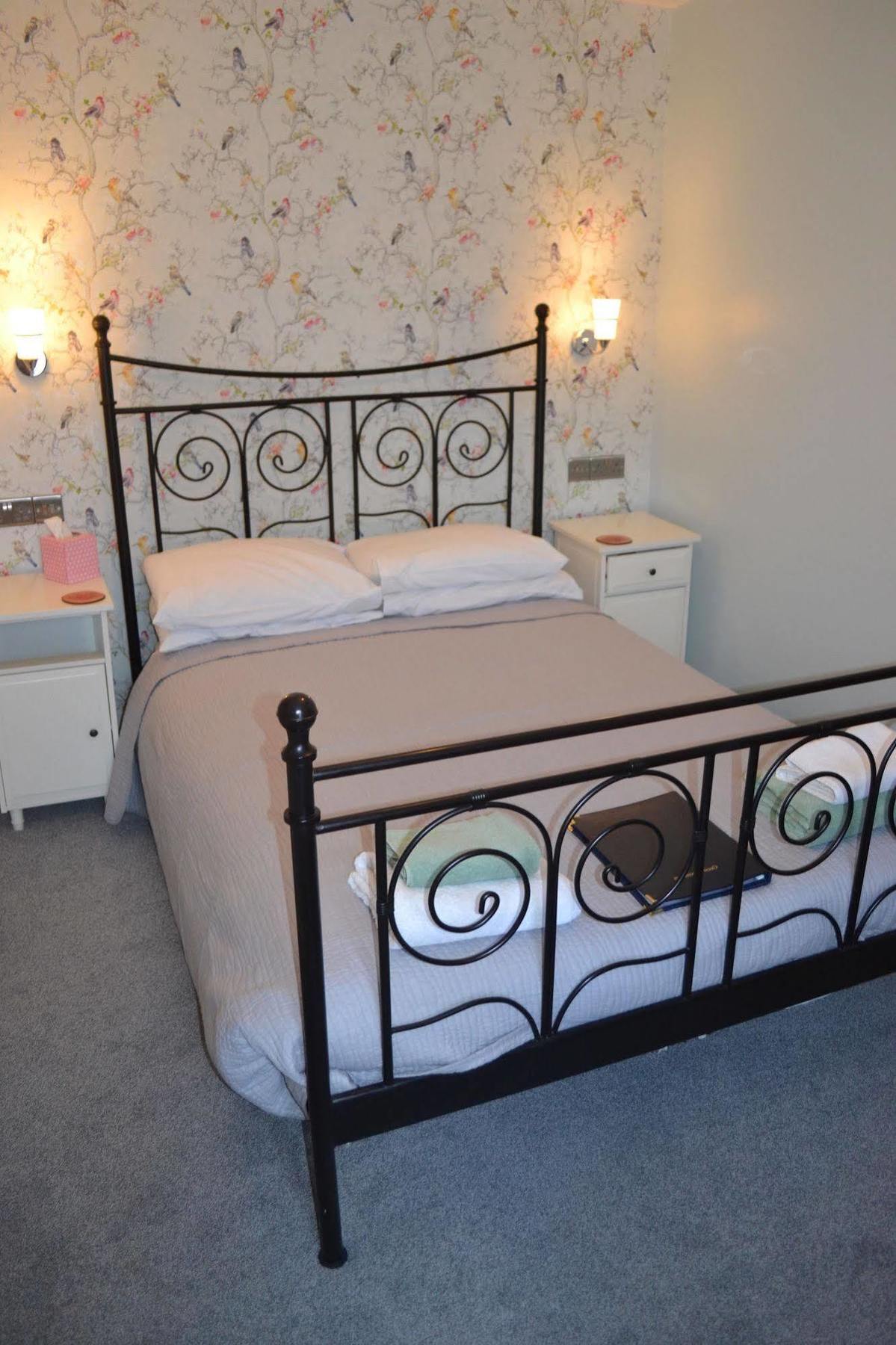 No9 Guesthouse